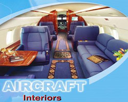 Aircraft Interiors