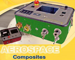 Aerospace Composites