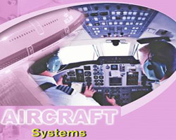 Aircraft Systems